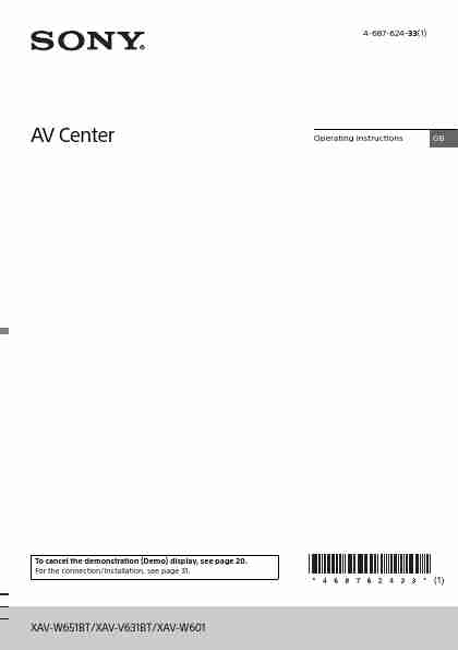 SONY XAV-W601-page_pdf